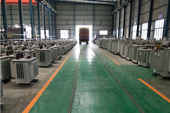 太湖S13-1000kva/10kv/0.4